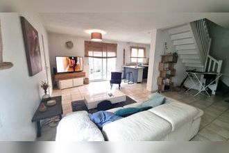 Ma-Cabane - Vente Maison Labenne, 82 m²