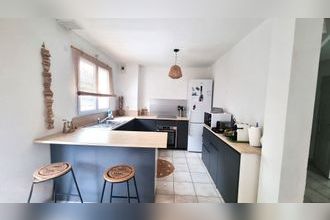 Ma-Cabane - Vente Maison Labenne, 82 m²