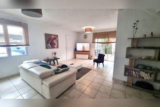 Ma-Cabane - Vente Maison Labenne, 82 m²