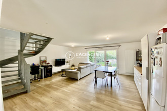 Ma-Cabane - Vente Maison Labenne, 81 m²