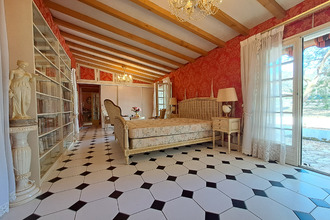 Ma-Cabane - Vente Maison Labenne, 187 m²