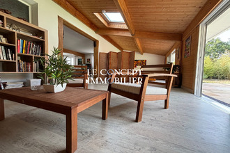 Ma-Cabane - Vente Maison Labenne, 165 m²