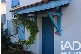 Vente Maison 40530, Labenne France