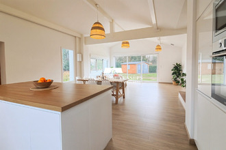 Ma-Cabane - Vente Maison Labenne, 153 m²