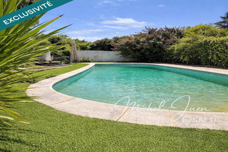 Vente Maison 40530, Labenne France