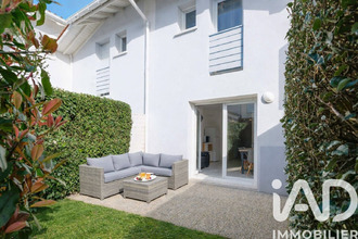 Vente Maison 40530, Labenne France
