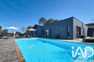 Vente Maison 40530, Labenne France