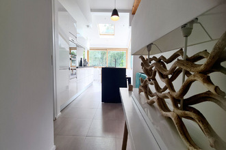 Ma-Cabane - Vente Maison LABENNE, 230 m²