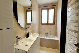 Ma-Cabane - Vente Maison LABENNE, 230 m²