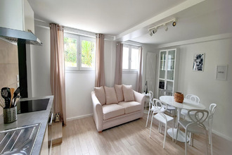 Ma-Cabane - Vente Maison LABENNE, 230 m²