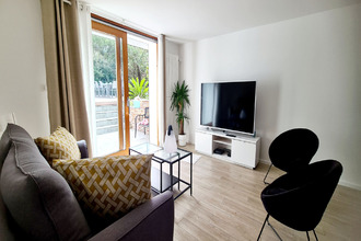 Ma-Cabane - Vente Maison LABENNE, 230 m²