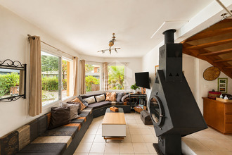 Ma-Cabane - Vente Maison LABENNE, 125 m²