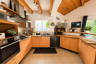 Ma-Cabane - Vente Maison LABENNE, 125 m²