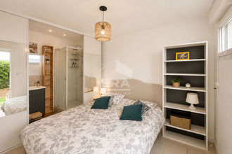 Ma-Cabane - Vente Maison LABENNE, 125 m²