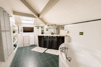 Ma-Cabane - Vente Maison LABENNE, 125 m²