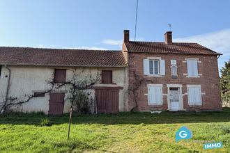 Ma-Cabane - Vente Maison Labergement-lès-Seurre, 85 m²