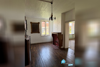 Ma-Cabane - Vente Maison Labergement-lès-Seurre, 85 m²