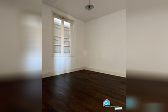 Ma-Cabane - Vente Maison Labergement-lès-Seurre, 85 m²