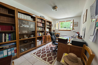 Ma-Cabane - Vente Maison LABESSIERE-CANDEIL, 131 m²