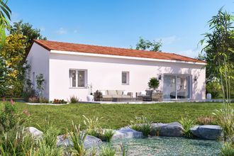 Ma-Cabane - Vente Maison LABLACHERE, 85 m²