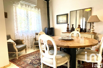 Vente Maison 07230, Lablachère France