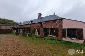 Ma-Cabane - Vente Maison SAINTE-GENEVIEVE, 213 m²