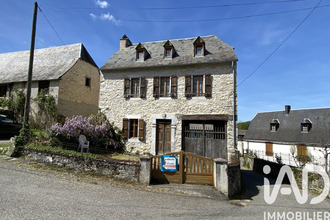 Vente Maison 65130, Laborde France