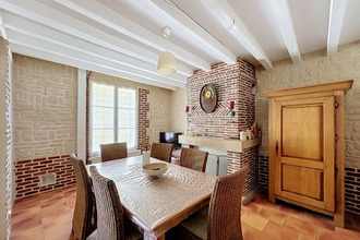 Ma-Cabane - Vente Maison LABOSSE, 110 m²