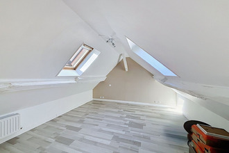 Ma-Cabane - Vente Maison LABOSSE, 110 m²