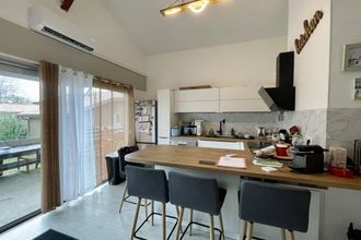 Vente Maison 40210, Labouheyre France