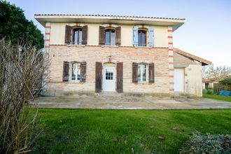 Ma-Cabane - Vente Maison LABOUHEYRE, 120 m²