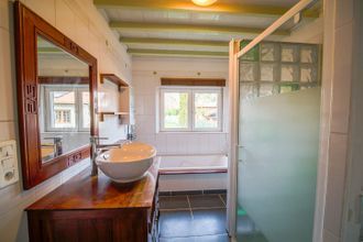 Ma-Cabane - Vente Maison LABOUHEYRE, 120 m²