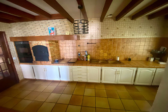 Ma-Cabane - Vente Maison LABOUHEYRE, 117 m²