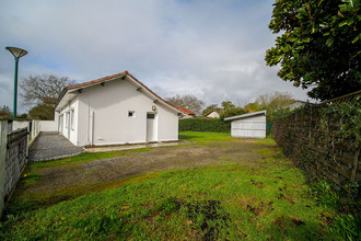 Ma-Cabane - Vente Maison LABOUHEYRE, 71 m²