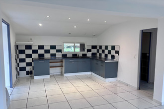 Ma-Cabane - Vente Maison LABOUHEYRE, 84 m²