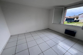 Ma-Cabane - Vente Maison LABOUHEYRE, 84 m²