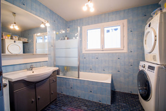 Ma-Cabane - Vente Maison LABOUHEYRE, 130 m²