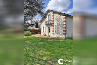 Vente Maison 40210, Labouheyre France