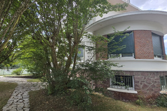 Ma-Cabane - Vente Maison Labouheyre, 195 m²
