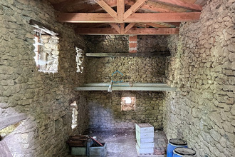 Vente Maison 07110, LABOULE France