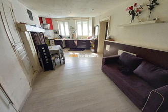 Ma-Cabane - Vente Maison Labourgade, 93 m²