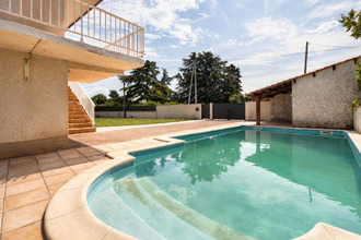 Vente Maison 81120, LABOUTARIE France