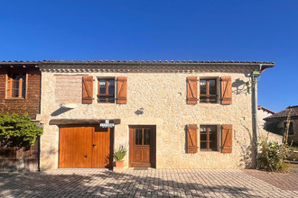 Ma-Cabane - Vente Maison Labrihe, 75 m²