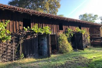 Ma-Cabane - Vente Maison LABRIT, 144 m²