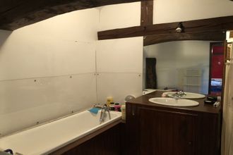 Ma-Cabane - Vente Maison LABRIT, 144 m²