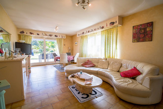 Ma-Cabane - Vente Maison LABRIT, 92 m²