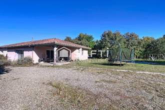 Vente Maison 40420, Labrit France