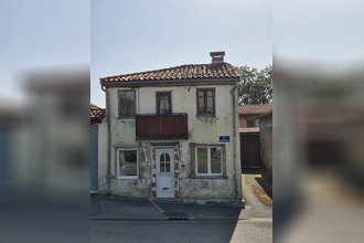 Ma-Cabane - Vente Maison Labroquère, 76 m²