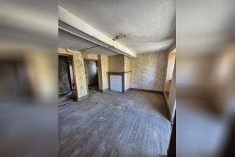 Ma-Cabane - Vente Maison Labroquère, 76 m²