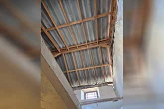 Ma-Cabane - Vente Maison Labroquère, 76 m²